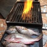 Cómo llegar a cayo coco