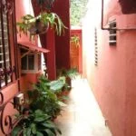El Hostal de Mirta