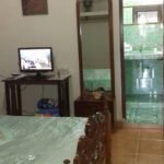 Casa Particular de Fleites