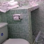 Casa Particular de Fleites