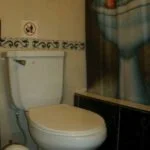 El Hostal Luna Azul
