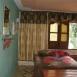 El Hostal Luna Azul