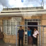 Alojamientos Económicos en Cuba