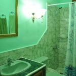 Alojamientos Económicos en Cuba