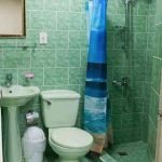 Alojamientos Económicos en Cuba