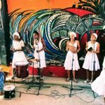 Alojamientos Económicos en Cuba