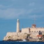 Alojamientos Económicos en Cuba