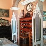 Alojamientos Económicos en Cuba