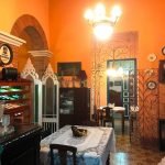 Alojamientos Económicos en Cuba