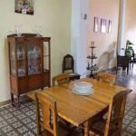 Alojamientos Económicos en Cuba