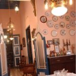 Alojamientos Económicos en Cuba