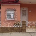 Alojamientos Económicos en Cuba