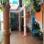 Alojamientos Económicos en Cuba