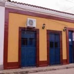 Alojamientos Económicos en Cuba