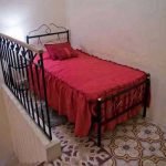 Alojamientos Económicos en Cuba