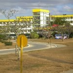 Alojamientos Económicos en Cuba