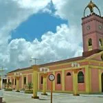Alojamientos Económicos en Cuba