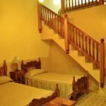 Alojamientos Económicos en Cuba