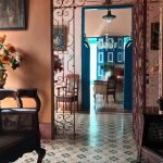 Alojamientos Económicos en Cuba