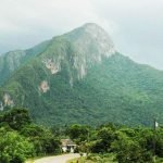 Alojamientos Económicos en Viñales