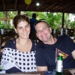 Alojamientos Económicos en Cuba