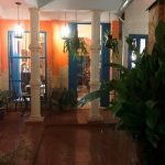 Alojamientos Económicos en Cuba