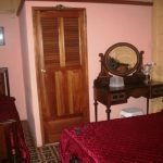 Alojamientos Económicos en Cuba