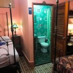 Alojamientos Económicos en Cuba