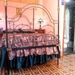 Alojamientos Económicos en Cuba