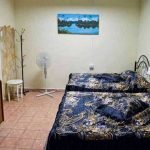 Alojamientos Económicos en Cuba