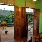 Alojamientos Económicos en Cuba