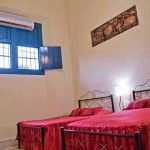 Alojamientos Económicos en Cuba