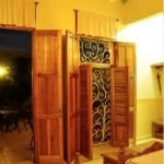 Alojamientos Económicos en Cuba