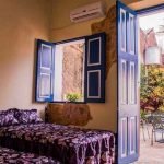 Alojamientos Económicos en Cuba