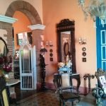 Alojamientos Económicos en Cuba