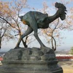 Alojamientos Económicos en Cuba
