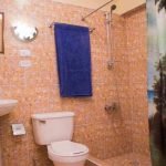 Alojamientos Económicos en Cuba