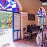 Alojamientos Económicos en Cuba