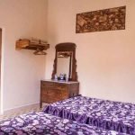 Alojamientos Económicos en Cuba