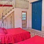 Alojamientos Económicos en Cuba