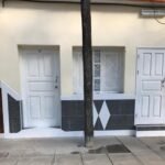 Casas Particulares cuba