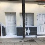 Casas Particulares cuba
