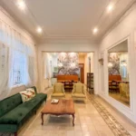 Casas particulares en cuba