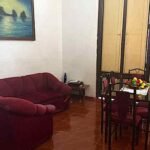 Casas Particulares cuba