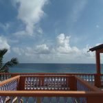 Alojamientos Económicos en Cuba