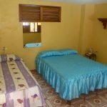 Alojamientos Económicos en Cuba