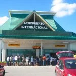 Alojamientos Económicos en Cuba