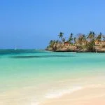 Alojamientos Económicos en Cuba
