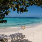 Alojamientos Económicos en Cuba