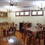 Alojamientos Económicos en Cuba